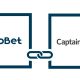 BtoBet and Captain Up Partner To Gamify Sportsbetting and Casino