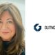 Glitnor Group are delighted to announce the appointment of Cathryn McGinty as their Chief Human Resources Officer