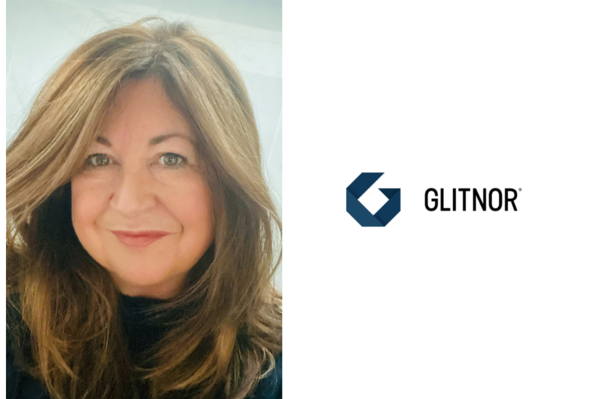 Glitnor Group are delighted to announce the appointment of Cathryn McGinty as their Chief Human Resources Officer