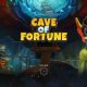 BF Games’ innovative new slot Cave of Fortune globally released