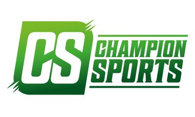 Champion Sports debuts new cutting-edge sportsbook platform