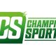 Champion Sports debuts new cutting-edge sportsbook platform