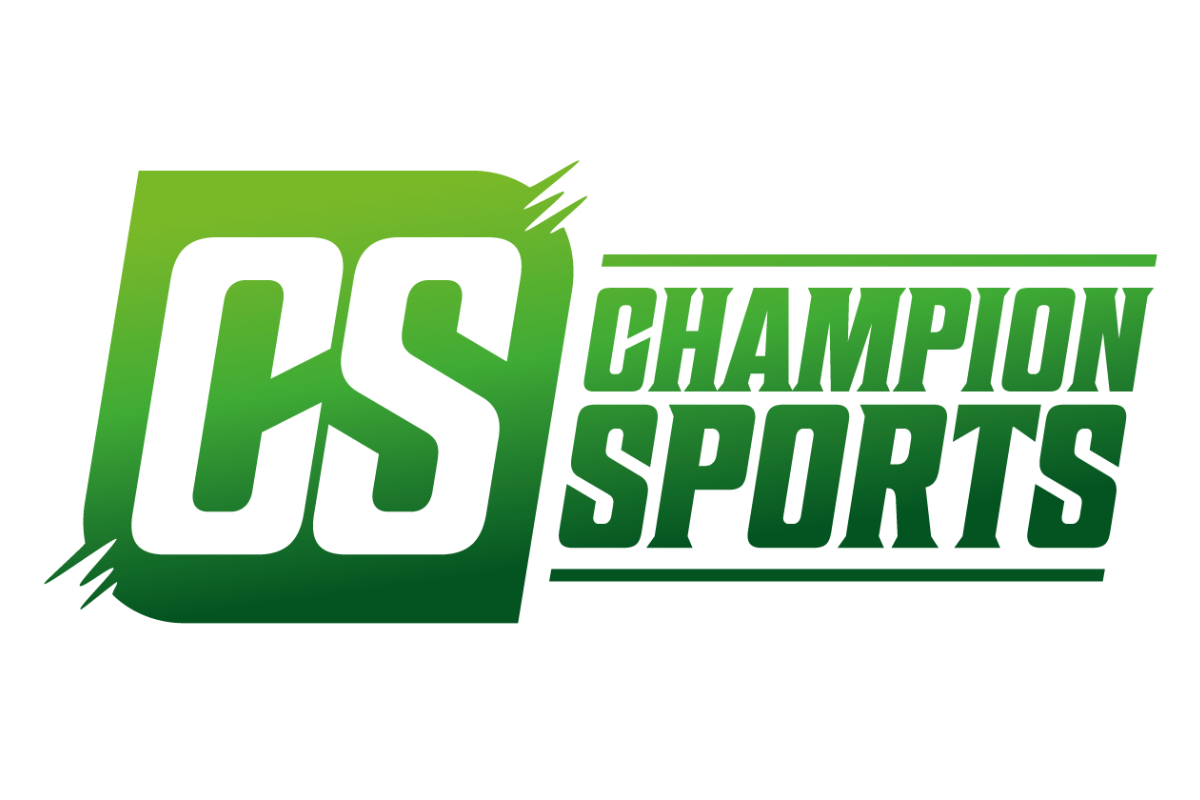 Champion Sports debuts new cutting-edge sportsbook platform