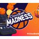 March Madness Betting: Forget the Upsets, Cloudbet Players Double Down on Gonzaga