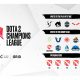 Epic Esports Events launch Dota 2 Champions League series