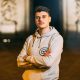 Guild Esports Signs Rocket League Creator D7RL