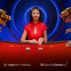 Pragmatic Play Welcomes a New Live Casino Title: Dragon Tiger