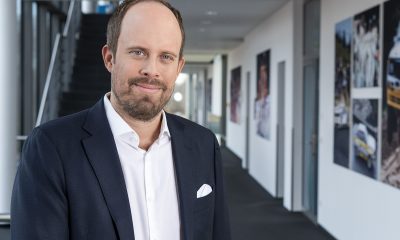 Expansion of broadcast rights with Activision Blizzard: SPORT1 acquires extensive rights to leading esports titles for the German-speaking and pan-European regions
