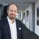 Expansion of broadcast rights with Activision Blizzard: SPORT1 acquires extensive rights to leading esports titles for the German-speaking and pan-European regions