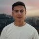 Paulo Dybala signs as Skrill brand ambassador
