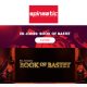 SPINMATIC PRESENTS ED JONES & BOOK OF BASTET