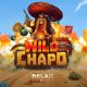 Relax Gaming’s Wild Chapo explodes into life