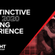 Spotlight Sports Group launch bespoke Euro 2020 content package