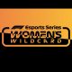 Formula 1® announce female-only qualification route for F1 Esports Series Pro Championship