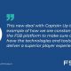 FSB unites with gamification and loyalty specialist Captain Up