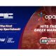 FSI Hits the Greek Betting Market with OPAP