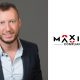 Maxima Compliance appoints Filippo Ferri as CCO