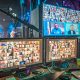 Football for Friendship eWorld Championship to be held for the second time in F4F World multiuser simulator