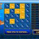 Blueprint Gaming bolsters content offering with brand new Prize Lines™ mechanic
