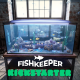Fishkeeper - Kickstarter Trailer