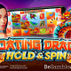 Pragmatic Play Launches New Hold and Spin Adventure: Floating Dragon