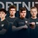 Virtus.pro is leaving Fortnite