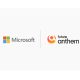 Future Anthem secures transformational industry-first strategic partnership with Microsoft