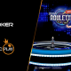 Pragmatic Play Boosts Live Casino Reach With Milestone GGPoker Integration