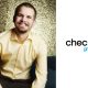 Glenn Townsend joins Checkd Group as Poker Manager