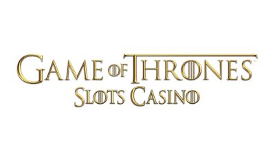 Game of Thrones™ Slots Casino Commemorates Iron Anniversary with Slate of Special Events and Content