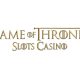 Game of Thrones™ Slots Casino Commemorates Iron Anniversary with Slate of Special Events and Content
