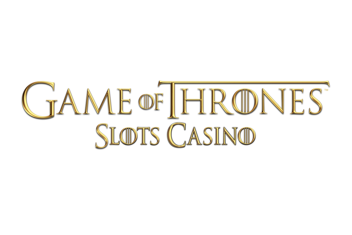 Game of Thrones™ Slots Casino Commemorates Iron Anniversary with Slate of Special Events and Content