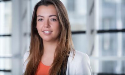 FACEIT hires new Commercial Strategy Lead from Formula 1