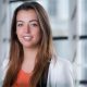 FACEIT hires new Commercial Strategy Lead from Formula 1