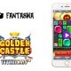 Fantasma launches Golden Castle with new innovative mechanic Titanways™