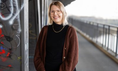 Gamecity Hamburg is growing: Two new hires for the initiative’s communications team