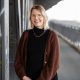Gamecity Hamburg is growing: Two new hires for the initiative’s communications team