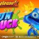 High 5 Games unleashes exclusive new slot: “Run Amuck”
