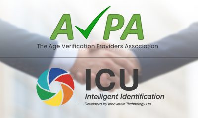 Innovative Technology joins the Age Verification Providers Association (AVPA)
