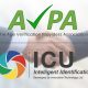 Innovative Technology joins the Age Verification Providers Association (AVPA)