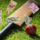 A Look at Indian Online Sports Betting Trends