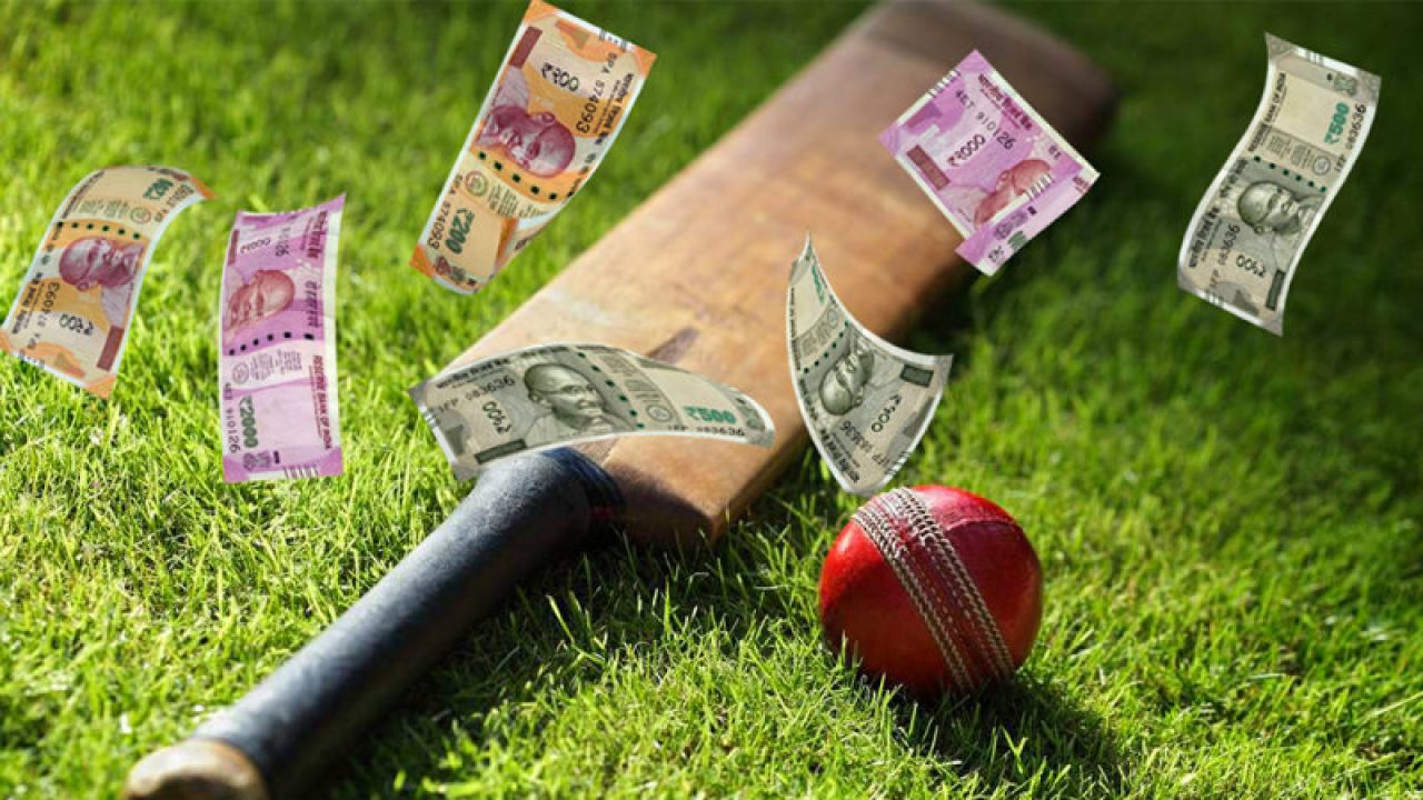 A Look at Indian Online Sports Betting Trends