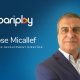 Pariplay appoints Jose Micallef as new Business Development Director