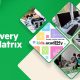 EveryMatrix’s NGO expands activity into two new educational Romanian centres