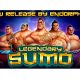 Unleash your fighting spirit in Endorphina's new slot!