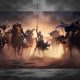 Announcing the Legends of Runeterra World Championship