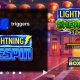 Lightning Box’s Lightning ShenLong set to breathe fire with 32 Red exclusive