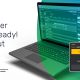 Cash Out – Live Betting’s feature that punters love
