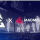 MADMONQ Named Official Health Supplement Partner of BLAST Premier Spring Showdown and Spring Final