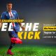 Microgravity Gaming League announces winners of India’s biggest FIFA 21 tournament